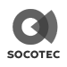 SOCOTEC 75